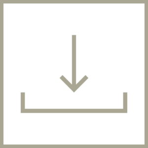 Download_Icon