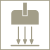 Icon_Beleuchtungsstaerke