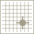 Icon_Farbkoordinaten