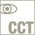 Icon_Farbtemperatur