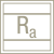 Icon_Farbwiedergabeindex