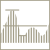 Icon_Flicker